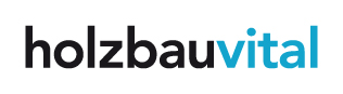 IG Passiv Haus Schweiz